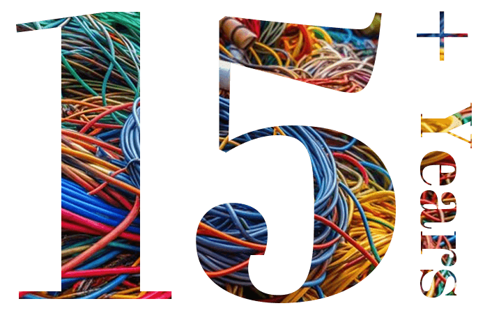 Experienced Hot Water Specialists in Glendalough