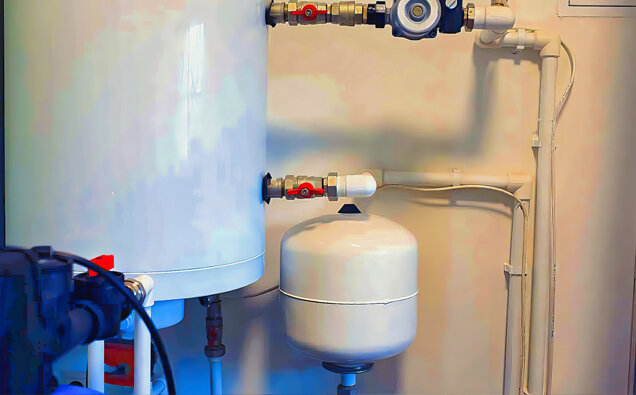 https://glendaloughhotwater.com.au/uploads/2025/06/electric-hot-water-system-27522.jpg