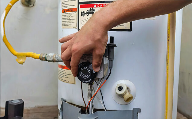 https://glendaloughhotwater.com.au/uploads/2025/06/electric-hot-water-system-30033.jpg