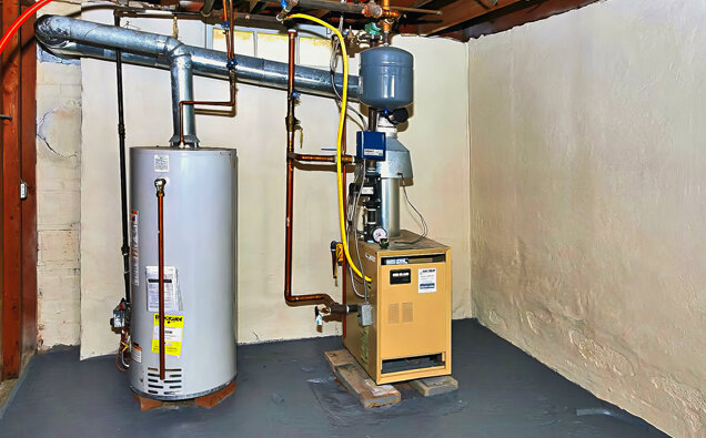https://glendaloughhotwater.com.au/uploads/2025/06/electric-hot-water-system-72204.jpg