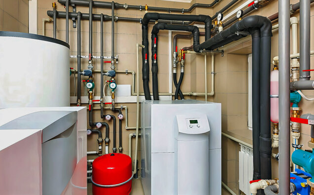 https://glendaloughhotwater.com.au/uploads/2025/06/electric-hot-water-system-84788.jpg
