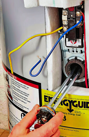 https://glendaloughhotwater.com.au/uploads/2025/06/gas-hot-water-system-50424.jpg