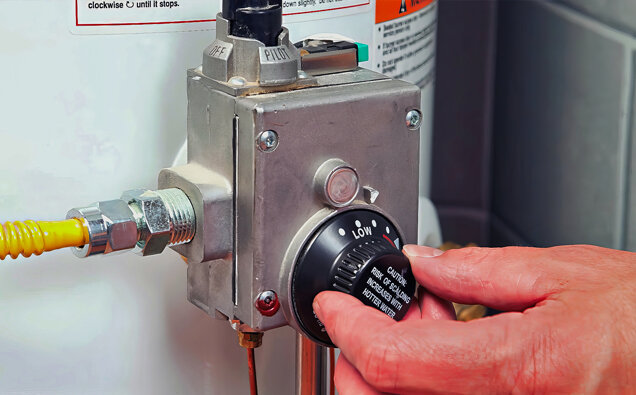 https://glendaloughhotwater.com.au/uploads/2025/06/gas-hot-water-system-54029.jpg