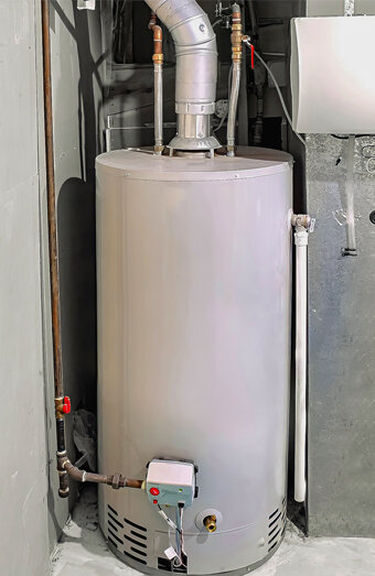 https://glendaloughhotwater.com.au/uploads/2025/06/gas-hot-water-system-73097.jpg