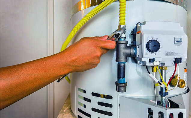 https://glendaloughhotwater.com.au/uploads/2025/06/gas-hot-water-system-78097.jpg