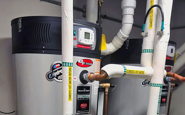 https://glendaloughhotwater.com.au/uploads/2025/06/gas-hot-water-system-80729.jpg