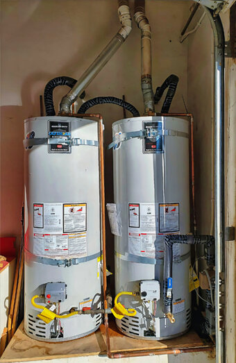 https://glendaloughhotwater.com.au/uploads/2025/06/gas-hot-water-system-93779.jpg