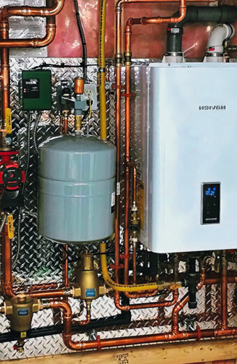 https://glendaloughhotwater.com.au/uploads/2025/06/hot-water-23824.jpg