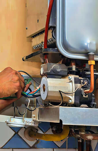 https://glendaloughhotwater.com.au/uploads/2025/06/hot-water-34678.jpg