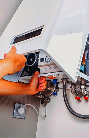 https://glendaloughhotwater.com.au/uploads/2025/06/hot-water-62274.jpg
