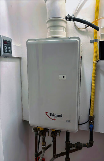 https://glendaloughhotwater.com.au/uploads/2025/06/hot-water-87450.jpg