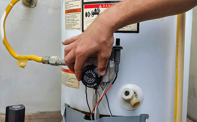 https://glendaloughhotwater.com.au/uploads/2025/06/hot-water-99485.jpg