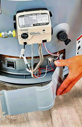https://glendaloughhotwater.com.au/uploads/2025/06/hot-water-installs-14521.jpg