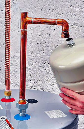 https://glendaloughhotwater.com.au/uploads/2025/06/hot-water-installs-42402.jpg