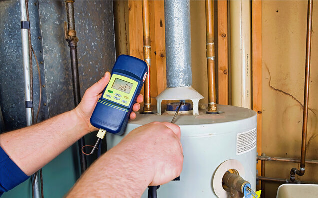 https://glendaloughhotwater.com.au/uploads/2025/06/hot-water-installs-49571.jpg