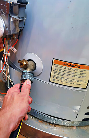 https://glendaloughhotwater.com.au/uploads/2025/06/hot-water-installs-64477.jpg