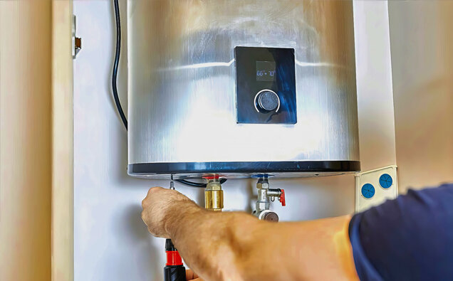 https://glendaloughhotwater.com.au/uploads/2025/06/hot-water-servicing-58176.jpg