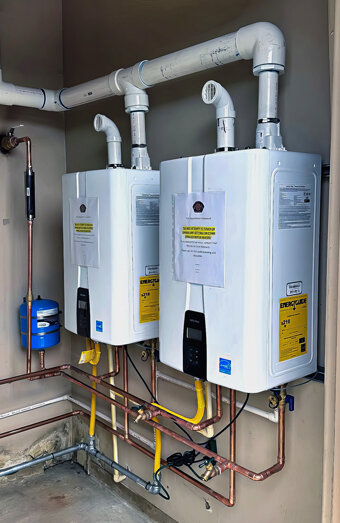 https://glendaloughhotwater.com.au/uploads/2025/06/instant-hot-water-systems-18449.jpg