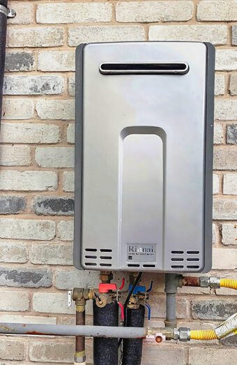 https://glendaloughhotwater.com.au/uploads/2025/06/instant-hot-water-systems-48570.jpg