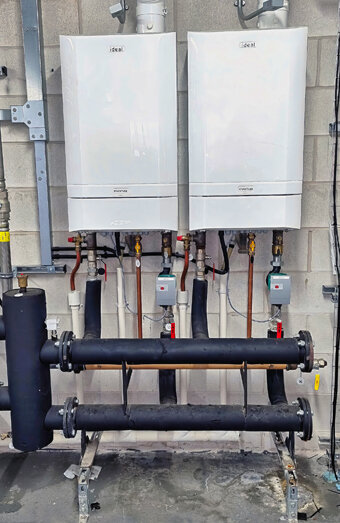 https://glendaloughhotwater.com.au/uploads/2025/06/instant-hot-water-systems-75549.jpg