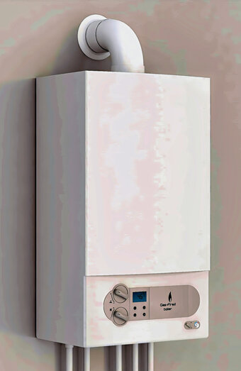 https://glendaloughhotwater.com.au/uploads/2025/06/instant-hot-water-systems-82448.jpg