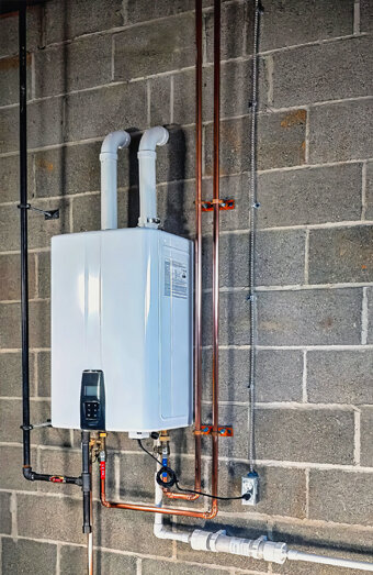 https://glendaloughhotwater.com.au/uploads/2025/06/instant-hot-water-systems-83505.jpg