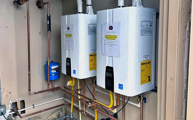 https://glendaloughhotwater.com.au/uploads/2025/06/instant-hot-water-systems-84498.jpg