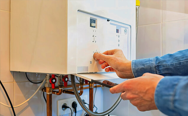 https://glendaloughhotwater.com.au/uploads/2025/06/instant-hot-water-systems-99772.jpg