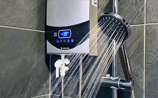 https://glendaloughhotwater.com.au/uploads/2025/06/thermostatic-water-systems-29331.jpg