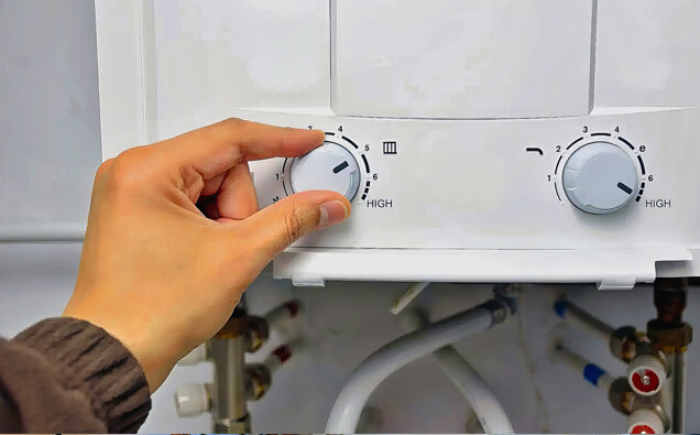 https://glendaloughhotwater.com.au/uploads/2025/06/thermostatic-water-systems-75650.jpg