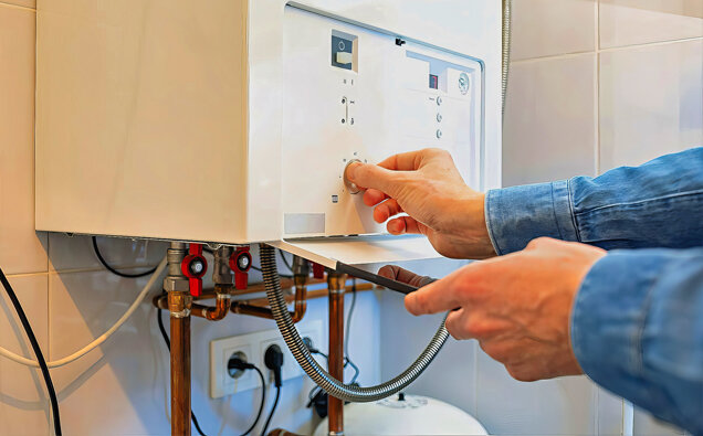 https://glendaloughhotwater.com.au/uploads/2025/06/thermostatic-water-systems-86436.jpg